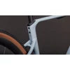 Kép 4/5 - Cube Nuroad C:62 Pro Vulcan´n´Prism 28" 2026 gravel kerékpár