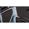 Kép 5/5 - Cube Nuroad C:62 Pro Vulcan´n´Prism 28" 2026 gravel kerékpár