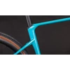 Kép 2/6 - cube-nuroad-c62-pro-swimmingpoolnblack-28-2026-gravel-kerekpar-130205-2