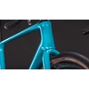 Kép 3/6 - cube-nuroad-c62-pro-swimmingpoolnblack-28-2026-gravel-kerekpar-130205-3