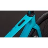 Kép 4/6 - cube-nuroad-c62-pro-swimmingpoolnblack-28-2026-gravel-kerekpar-130205-4