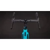 Kép 5/6 - cube-nuroad-c62-pro-swimmingpoolnblack-28-2026-gravel-kerekpar-130205-5