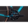 Kép 6/6 - cube-nuroad-c62-pro-swimmingpoolnblack-28-2026-gravel-kerekpar-130205-6