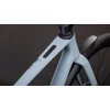 Kép 2/5 - Cube Nuroad C:62 Pro FE Vulcan´n´Prism 28" 2026 gravel kerékpár