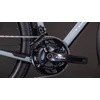 Kép 3/5 - cube-nuroad-c62-pro-fe-vulcannprism-28-2026-gravel-kerekpar-130210-3