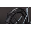 Kép 4/5 - cube-nuroad-c62-pro-fe-vulcannprism-28-2026-gravel-kerekpar-130210-4