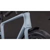 Kép 5/5 - cube-nuroad-c62-pro-fe-vulcannprism-28-2026-gravel-kerekpar-130210-5
