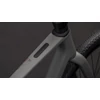 Kép 2/6 - Cube Nuroad C:62 EX Oldgrey´n´Prism 28" 2026 gravel kerékpár