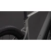 Kép 3/6 - Cube Nuroad C:62 EX Oldgrey´n´Prism 28" 2026 gravel kerékpár
