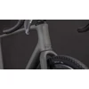 Kép 6/6 - Cube Nuroad C:62 EX Oldgrey´n´Prism 28" 2026 gravel kerékpár