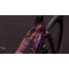 Kép 4/6 - cube-nuroad-c62-ex-shiftblushnart-28-2026-gravel-kerekpar-130310-4