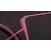 Kép 5/6 - cube-nuroad-c62-ex-shiftblushnart-28-2026-gravel-kerekpar-130310-5