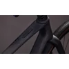 Kép 2/9 - Cube Nuroad C:62 EXC Carbon´n´Crisscross 28" 2026 gravel kerékpár