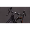 Kép 3/9 - Cube Nuroad C:62 EXC Carbon´n´Crisscross 28" 2026 gravel kerékpár