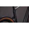 Kép 4/9 - Cube Nuroad C:62 EXC Carbon´n´Crisscross 28" 2026 gravel kerékpár