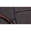 Kép 5/9 - Cube Nuroad C:62 EXC Carbon´n´Crisscross 28" 2026 gravel kerékpár