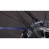Kép 6/9 - Cube Nuroad C:62 EXC Carbon´n´Crisscross 28" 2026 gravel kerékpár