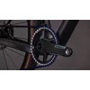 Kép 7/9 - Cube Nuroad C:62 EXC Carbon´n´Crisscross 28" 2026 gravel kerékpár