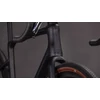 Kép 9/9 - Cube Nuroad C:62 EXC Carbon´n´Crisscross 28" 2026 gravel kerékpár