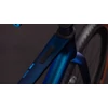Kép 2/6 - Cube Nuroad C:62 Race Nebula´n´Blue 28" 2026 gravel kerékpár