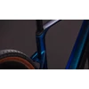 Kép 3/6 - Cube Nuroad C:62 Race Nebula´n´Blue 28" 2026 gravel kerékpár