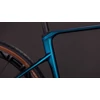 Kép 4/6 - Cube Nuroad C:62 Race Nebula´n´Blue 28" 2026 gravel kerékpár