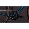 Kép 5/6 - Cube Nuroad C:62 Race Nebula´n´Blue 28" 2026 gravel kerékpár