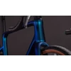 Kép 6/6 - Cube Nuroad C:62 Race Nebula´n´Blue 28" 2026 gravel kerékpár