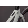 Kép 2/7 - Cube Nuroad C:62 SLX Reedbeige´n´Chrome 28" 2026 gravel kerékpár