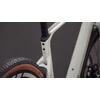 Kép 3/7 - Cube Nuroad C:62 SLX Reedbeige´n´Chrome 28" 2026 gravel kerékpár