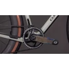 Kép 4/7 - Cube Nuroad C:62 SLX Reedbeige´n´Chrome 28" 2026 gravel kerékpár