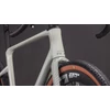 Kép 7/7 - Cube Nuroad C:62 SLX Reedbeige´n´Chrome 28" 2026 gravel kerékpár