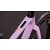 Kép 2/6 - Cube Nuroad C:62 SLX Rhodonite´n´Orange 28" 2026 gravel kerékpár