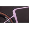 Kép 4/6 - Cube Nuroad C:62 SLX Rhodonite´n´Orange 28" 2026 gravel kerékpár