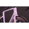 Kép 6/6 - Cube Nuroad C:62 SLX Rhodonite´n´Orange 28" 2026 gravel kerékpár
