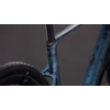 Kép 3/7 - Cube Nuroad C:62 SLT Royalgreen´n´Fume 28" 2026 gravel kerékpár
