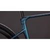 Kép 4/7 - Cube Nuroad C:62 SLT Royalgreen´n´Fume 28" 2026 gravel kerékpár