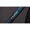 Kép 5/7 - Cube Nuroad C:62 SLT Royalgreen´n´Fume 28" 2026 gravel kerékpár