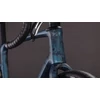 Kép 7/7 - Cube Nuroad C:62 SLT Royalgreen´n´Fume 28" 2026 gravel kerékpár