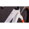 Kép 2/7 - cube-cross-race-c62-slx-teamline-28-2026-cyclocross-kerekpar-132310-2
