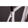 Kép 3/7 - cube-cross-race-c62-slx-teamline-28-2026-cyclocross-kerekpar-132310-3