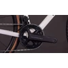 Kép 5/7 - cube-cross-race-c62-slx-teamline-28-2026-cyclocross-kerekpar-132310-5
