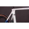 Kép 6/7 - cube-cross-race-c62-slx-teamline-28-2026-cyclocross-kerekpar-132310-6