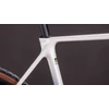 Kép 2/5 - cube-cross-race-c68x-te-teamline-28-2026-cyclocross-kerekpar-132400-2