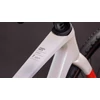 Kép 4/5 - cube-cross-race-c68x-te-teamline-28-2026-cyclocross-kerekpar-132400-4