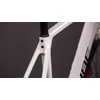 Kép 5/5 - cube-cross-race-c68x-te-teamline-28-2026-cyclocross-kerekpar-132400-5