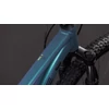 Kép 2/5 - Cube Aim Pro Smaragdgrey´n´Prism 29" 2026 MTB kerékpár