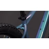 Kép 3/5 - Cube Aim Pro Smaragdgrey´n´Prism 29" 2026 MTB kerékpár