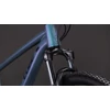 Kép 5/5 - Cube Aim Pro Smaragdgrey´n´Prism 29" 2026 MTB kerékpár