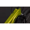 Kép 2/6 - Cube Aim Pro Lizard´n´Black 29" 2026 MTB kerékpár
